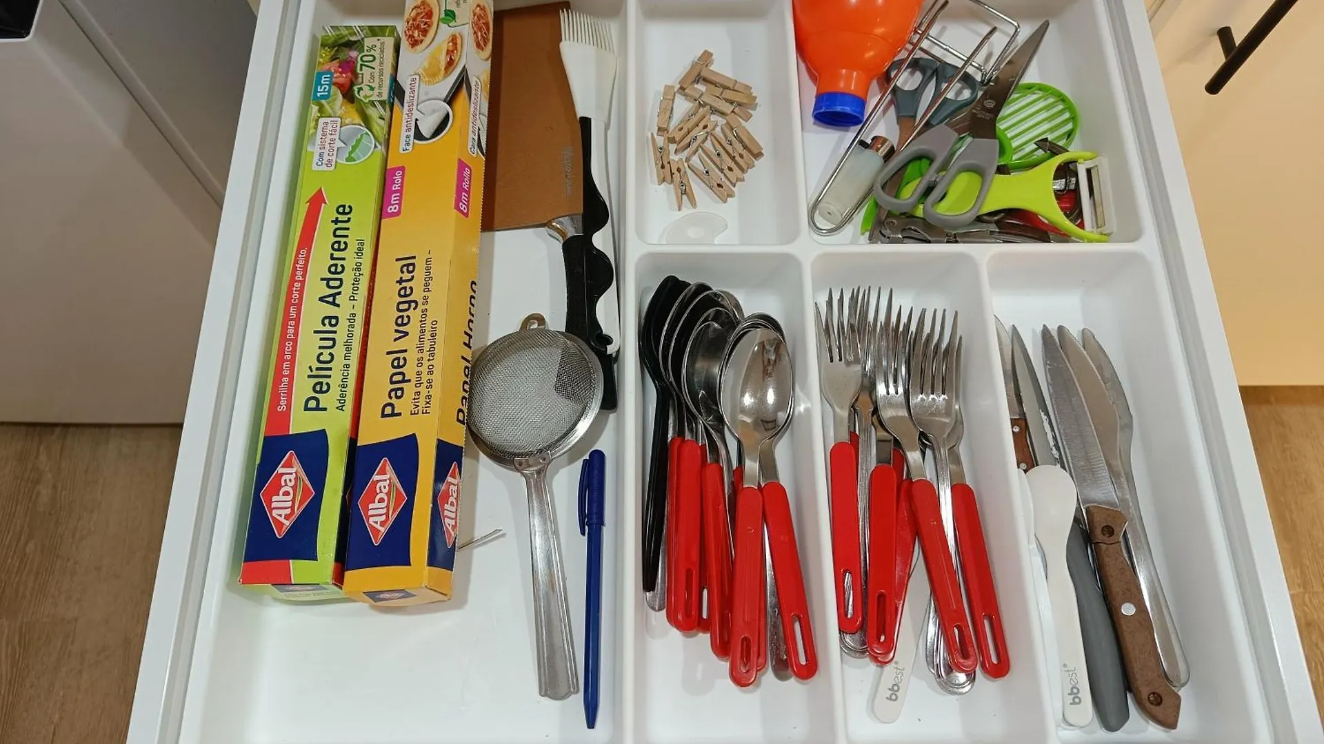 Mychoice Rompidillo Playa Apartamento Rota