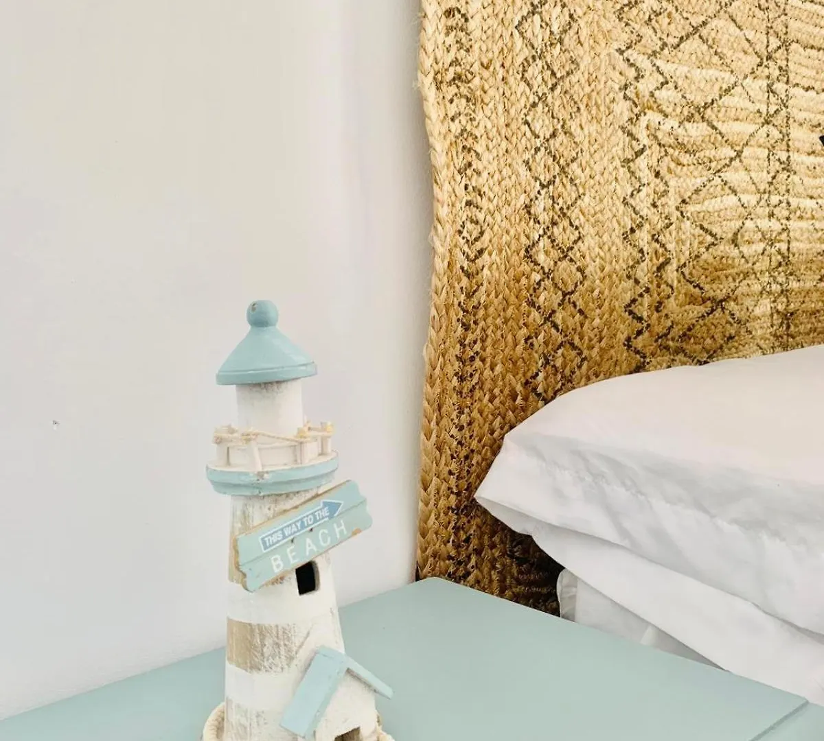 Mychoice Rompidillo Playa Apartment Rota Spain